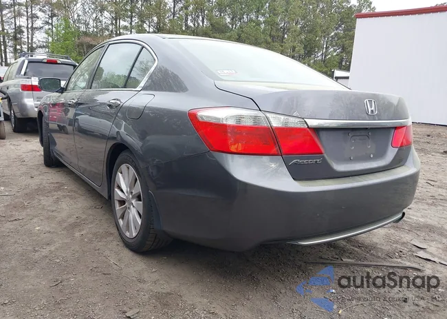 1HGCR2F73FA072673: 41940629