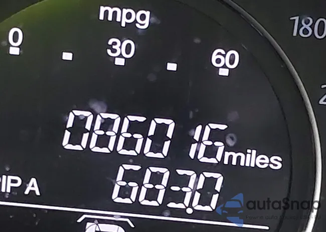 1HGCR2F73FA072673: 41940629