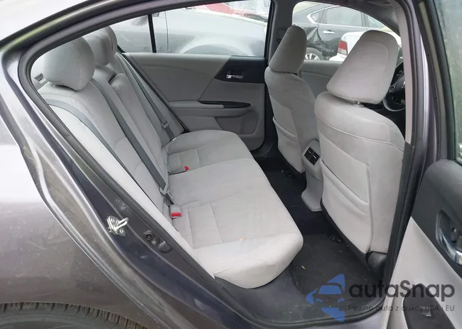 1HGCR2F73FA072673: 41940629