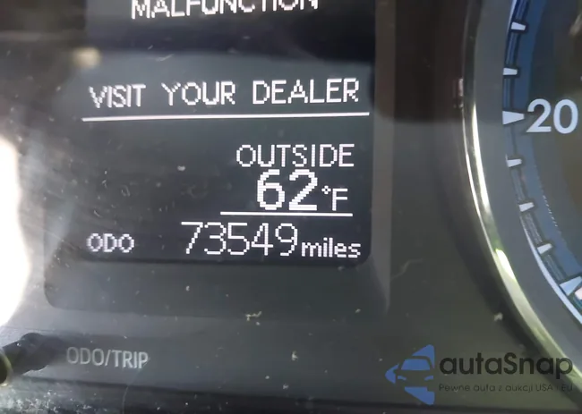 2T1BURHE6KC217899: 41940701