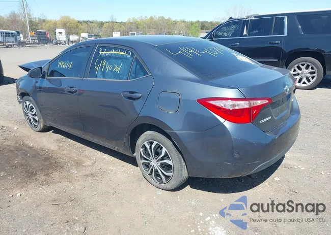 2T1BURHE6KC217899: 41940701