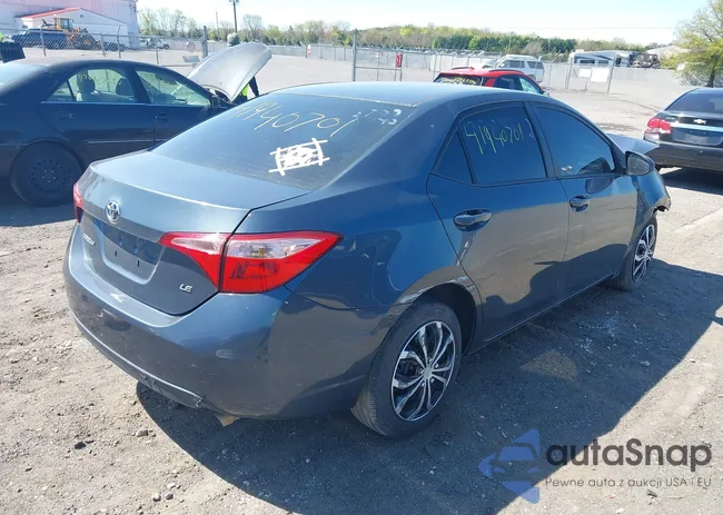 2T1BURHE6KC217899: 41940701