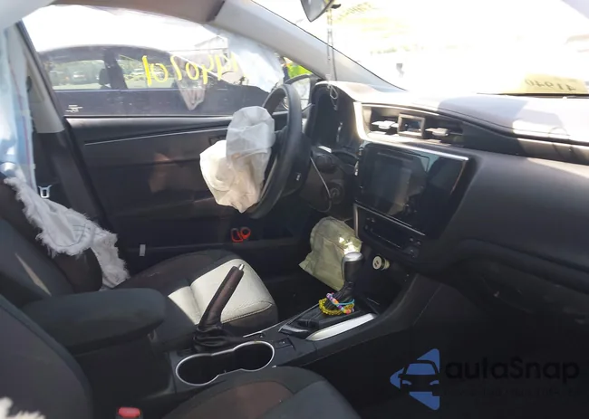 2T1BURHE6KC217899: 41940701