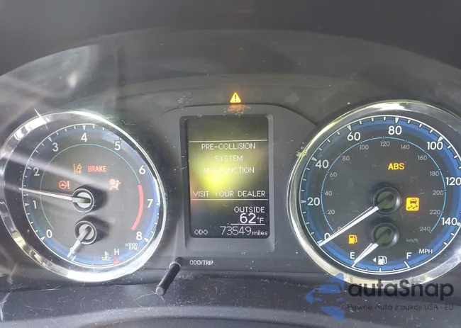 2T1BURHE6KC217899: 41940701