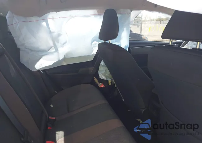 2T1BURHE6KC217899: 41940701