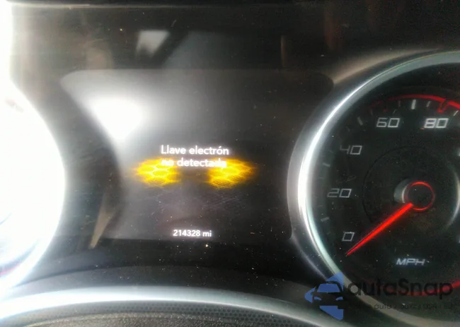 2C3CDXHG8FH878571: 41940707