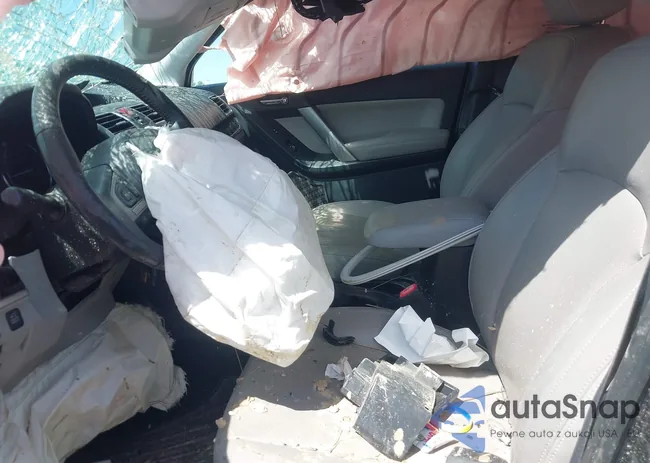 JF2SJARC5HH528916: 41940712