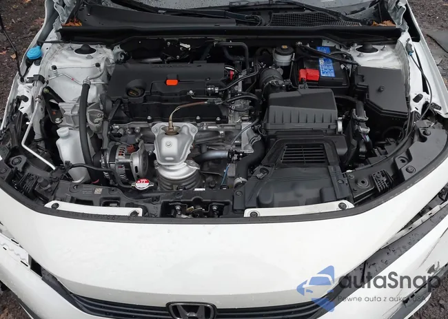 2HGFE2F5XRH557468: 41940743