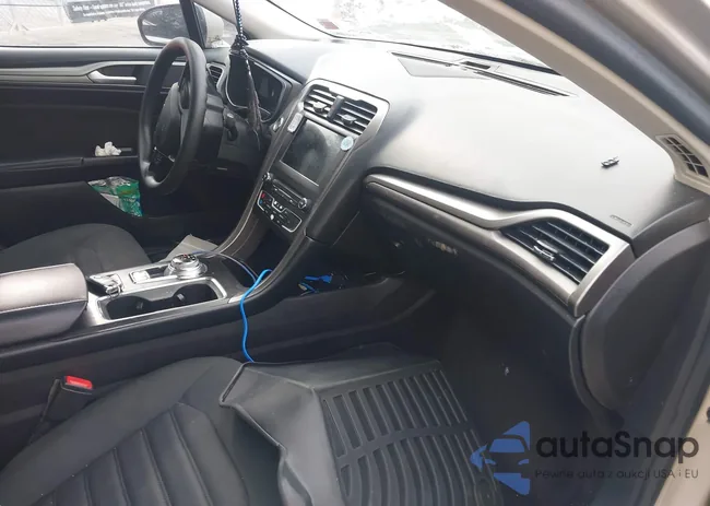 3FA6P0HD0HR268898: 41940765