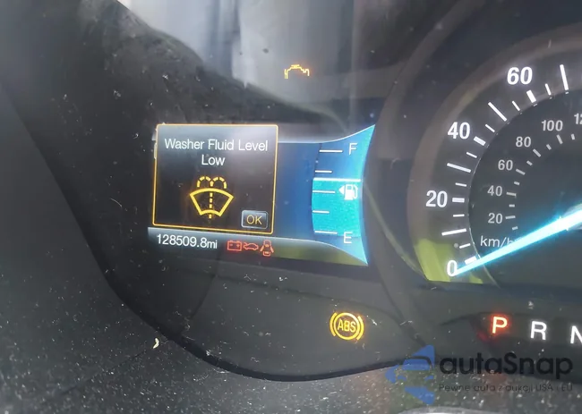 3FA6P0HD0HR268898: 41940765