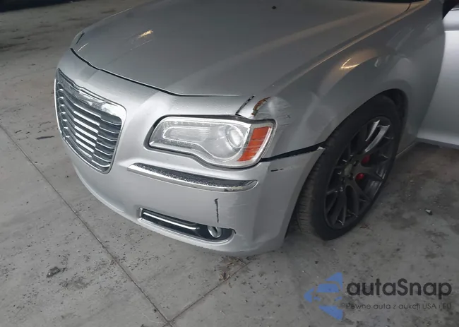 2C3CDXEJ2GH339946: 41940766