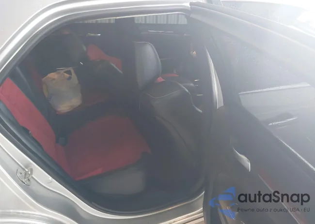 2C3CDXEJ2GH339946: 41940766