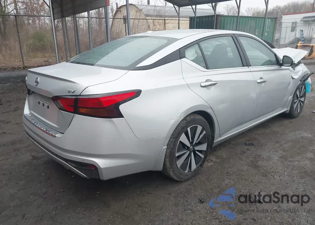 1N4BL4DV4NN336764: 41940769