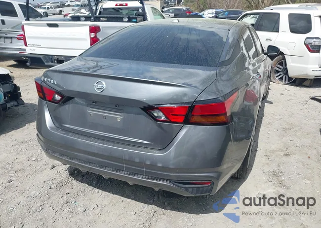 1N4BL4BV2KC212714: 41940773