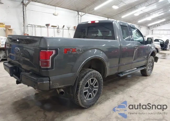 1FTFX1EG3GFB23378: 41940778