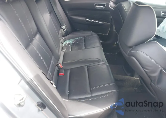 19UUB2F45KA010426: 41940802