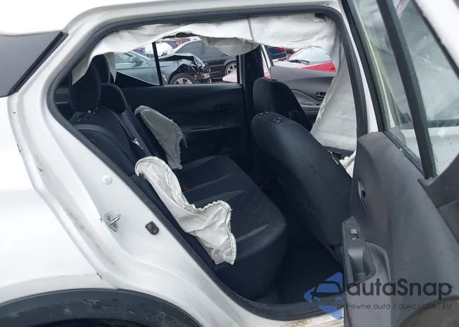 3N1CP5BV1LL500984: 41940833