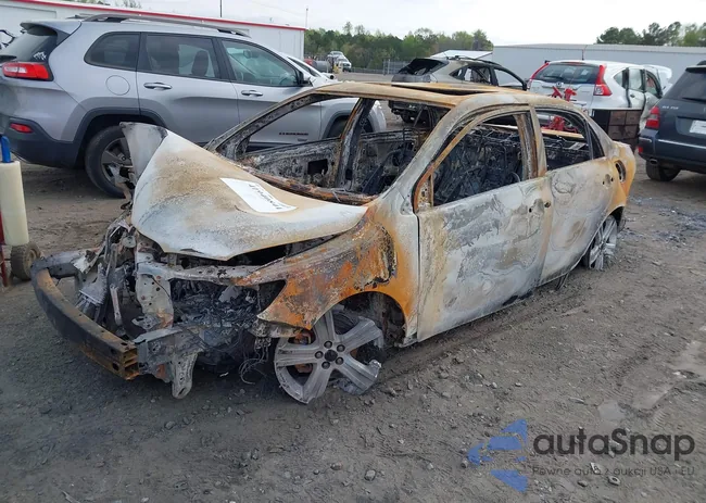 2T1BE40E19C027028: 41940841