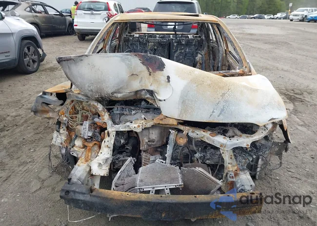 2T1BE40E19C027028: 41940841