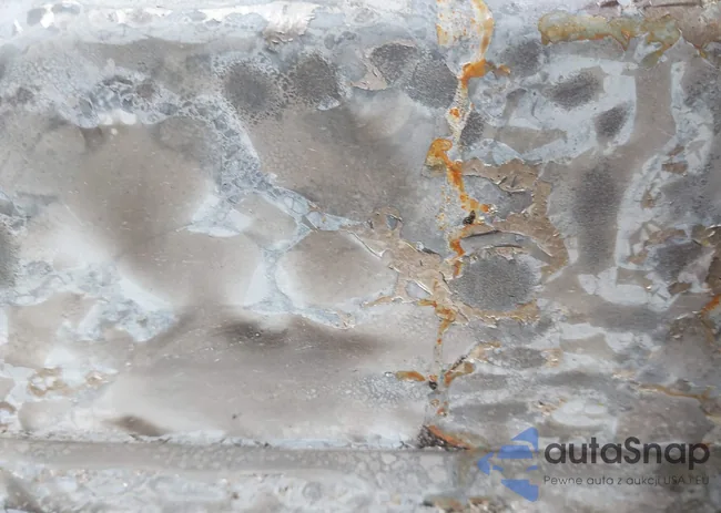 2T1BE40E19C027028: 41940841