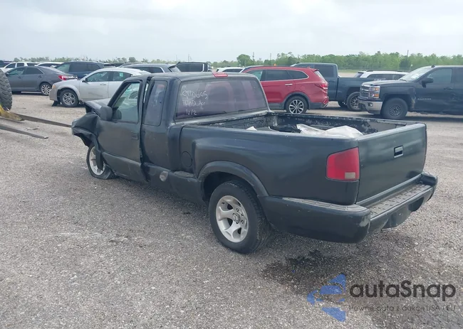 1GCCS1949W8195819: 41940852