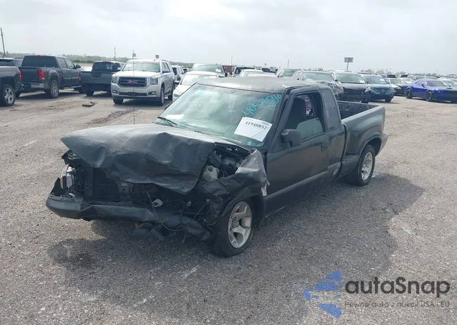 1GCCS1949W8195819: 41940852