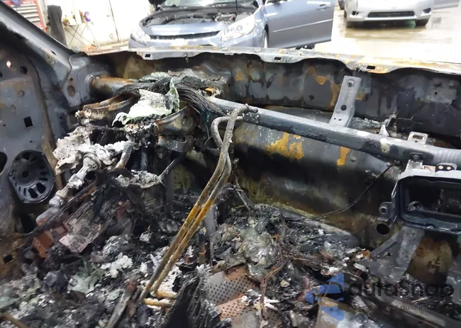 2FTRF18W22CA19357: 41940856