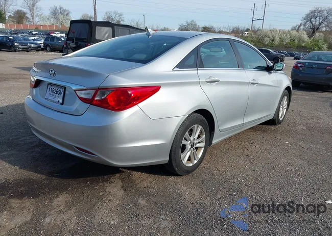 5NPEB4AC2DH676684: 41940866