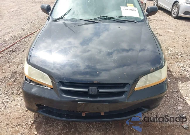 1HGCG5555XA103303: 41940868