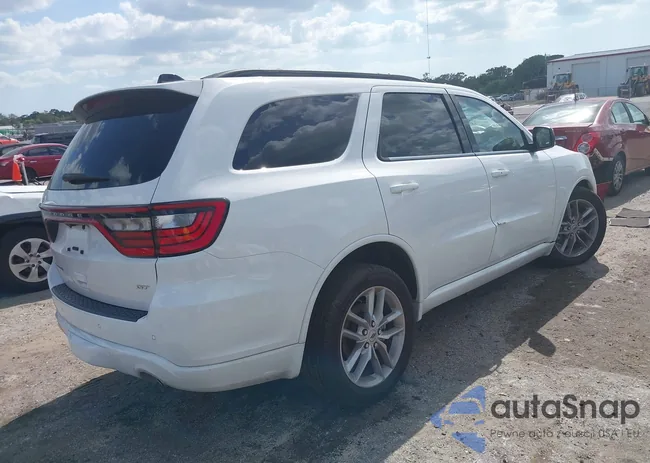 1C4RDHDG5PC602029: 41940871