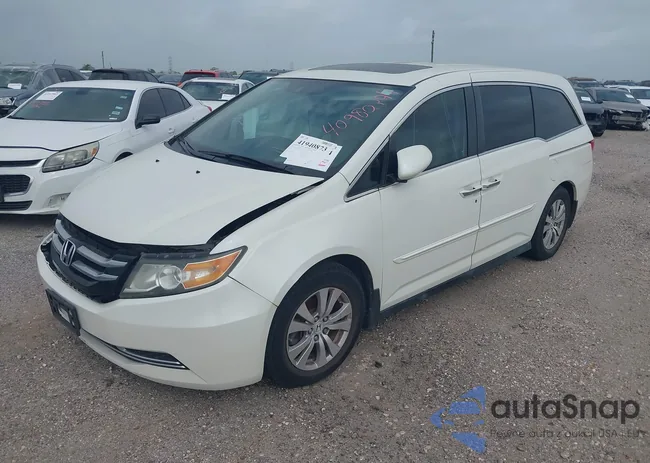 5FNRL5H6XFB089039: 41940873