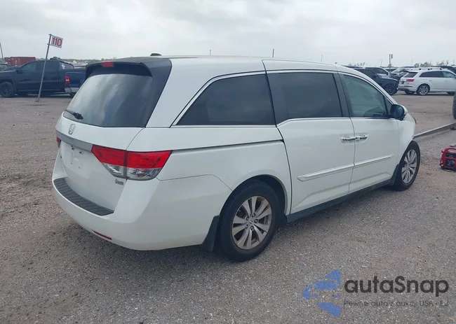 5FNRL5H6XFB089039: 41940873