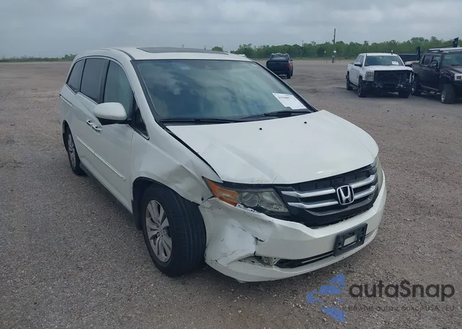 5FNRL5H6XFB089039: 41940873