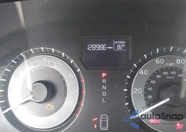 5FNRL5H6XFB089039: 41940873