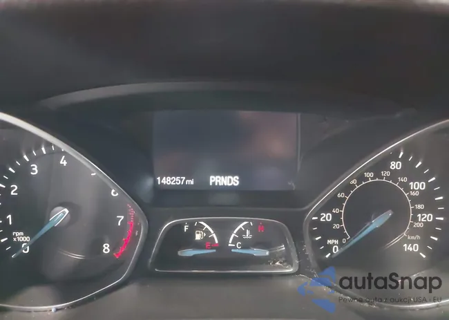 1FADP3F25GL298938: 41940882