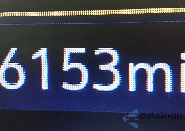 1GKKNULS8MZ206834: 41940897