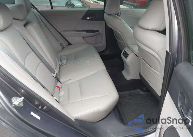 1HGCR2F87DA170417: 41940910