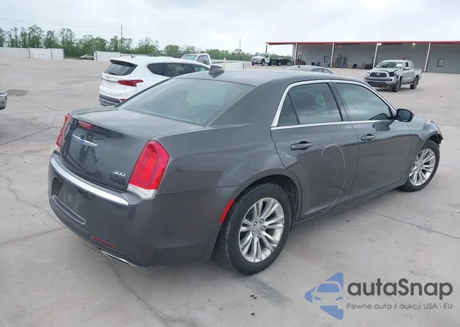 2C3CCAAG2JH320640: 41940926