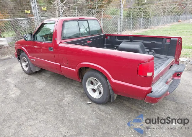 1GCCS14H538267556: 41940945