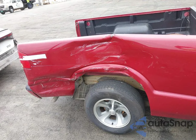 1GCCS14H538267556: 41940945