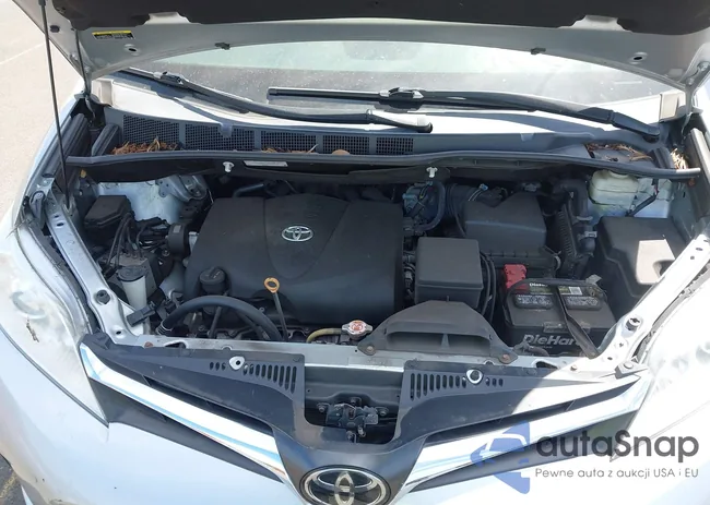 5TDKZ3DC0LS052900: 41940962