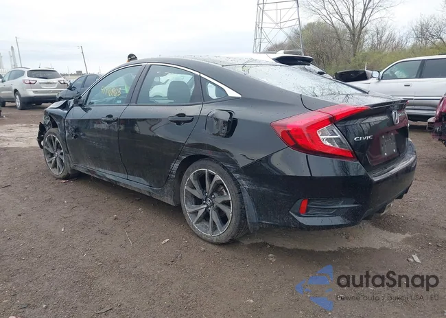 2HGFC2F89MH544865: 41940963