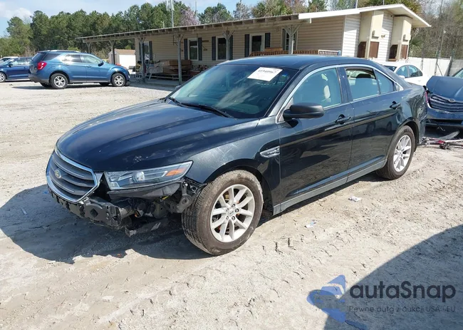 1FAHP2D80FG110661: 41940967