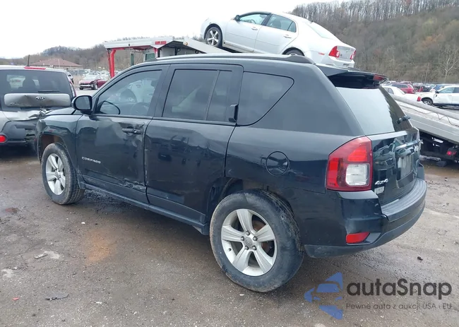 1C4NJDEB1FD409324: 41940973