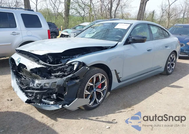 WBY33AW04RFS12149: 41940980