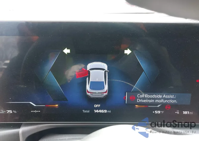 WBY33AW04RFS12149: 41940980