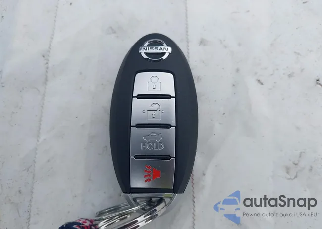 3N1AB7AP9KY319864: 41940989