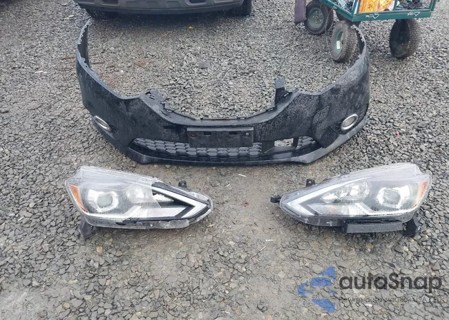 3N1AB7AP9KY319864: 41940989