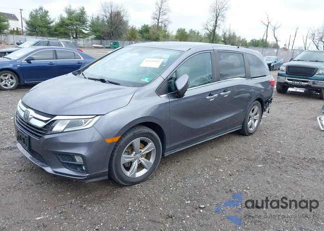 5FNRL6H70JB025227: 41940992