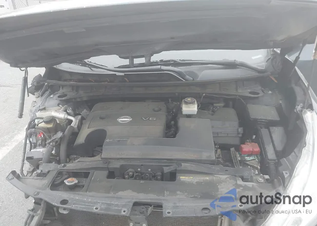 5N1AZ2MG7GN136700: 41942011